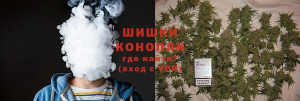 спайс Абаза